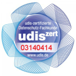udis_zert_www.udis.de