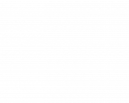 Datenschutz im Digital Markets Act